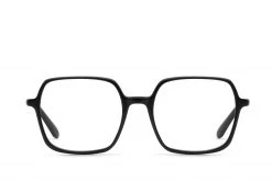Quay NO LIES RX GLASSES