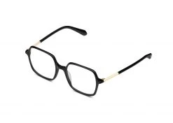 Quay NO LIES RX GLASSES