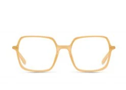 Quay NO LIES RX GLASSES
