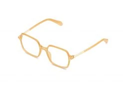 Quay NO LIES RX GLASSES