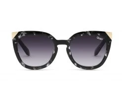 Quay NOOSA METAL FEATURED