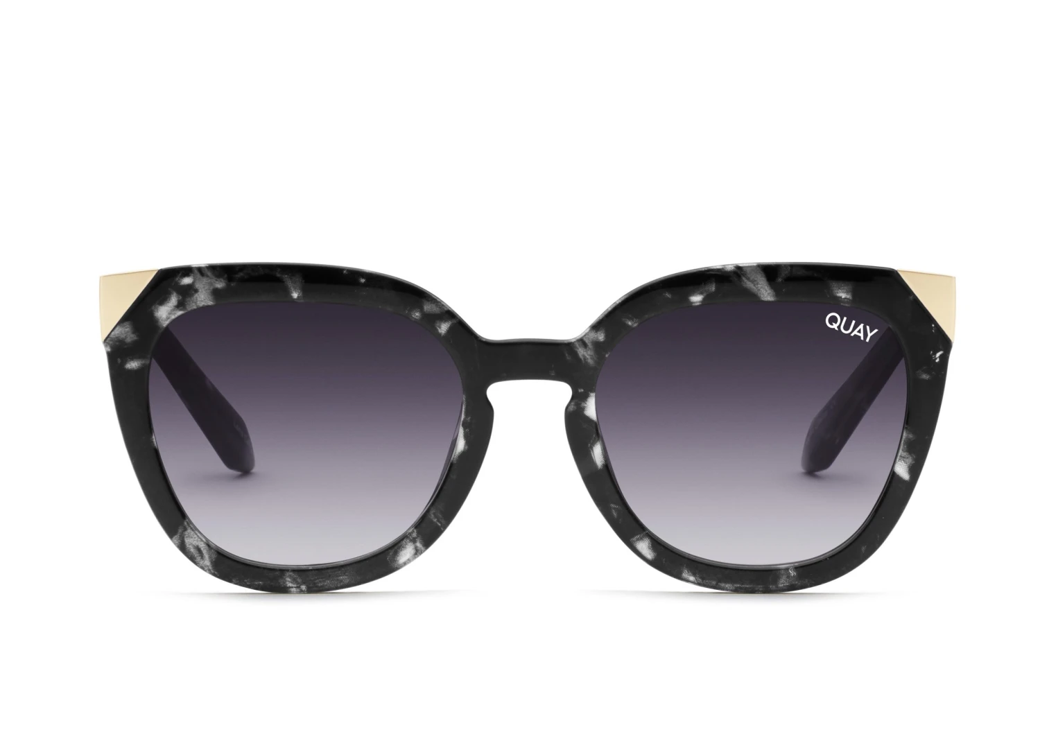 Quay NOOSA METAL FEATURED