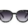 Quay NOOSA METAL All Sunglasses
