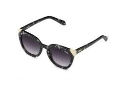 Quay NOOSA METAL All Sunglasses