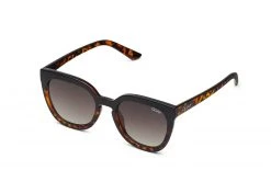 Quay Australia NOOSA