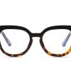 Quay NOOSA RX GLASSES
