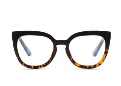 Quay NOOSA RX GLASSES