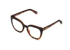 Quay NOOSA RX GLASSES