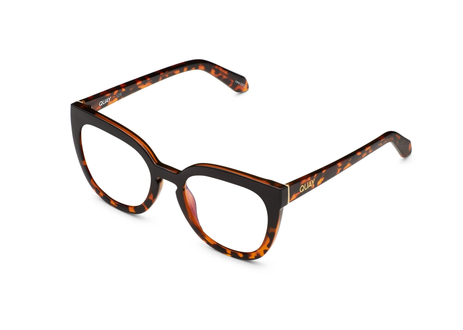 Quay NOOSA RX GLASSES