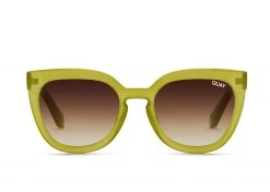 Quay Australia NOOSA