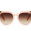 Quay Australia All Sunglasses NOOSA