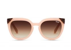 Quay Australia All Sunglasses NOOSA