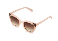 Quay Australia All Sunglasses NOOSA