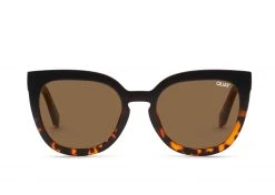 Quay NOOSA RX All Sunglasses