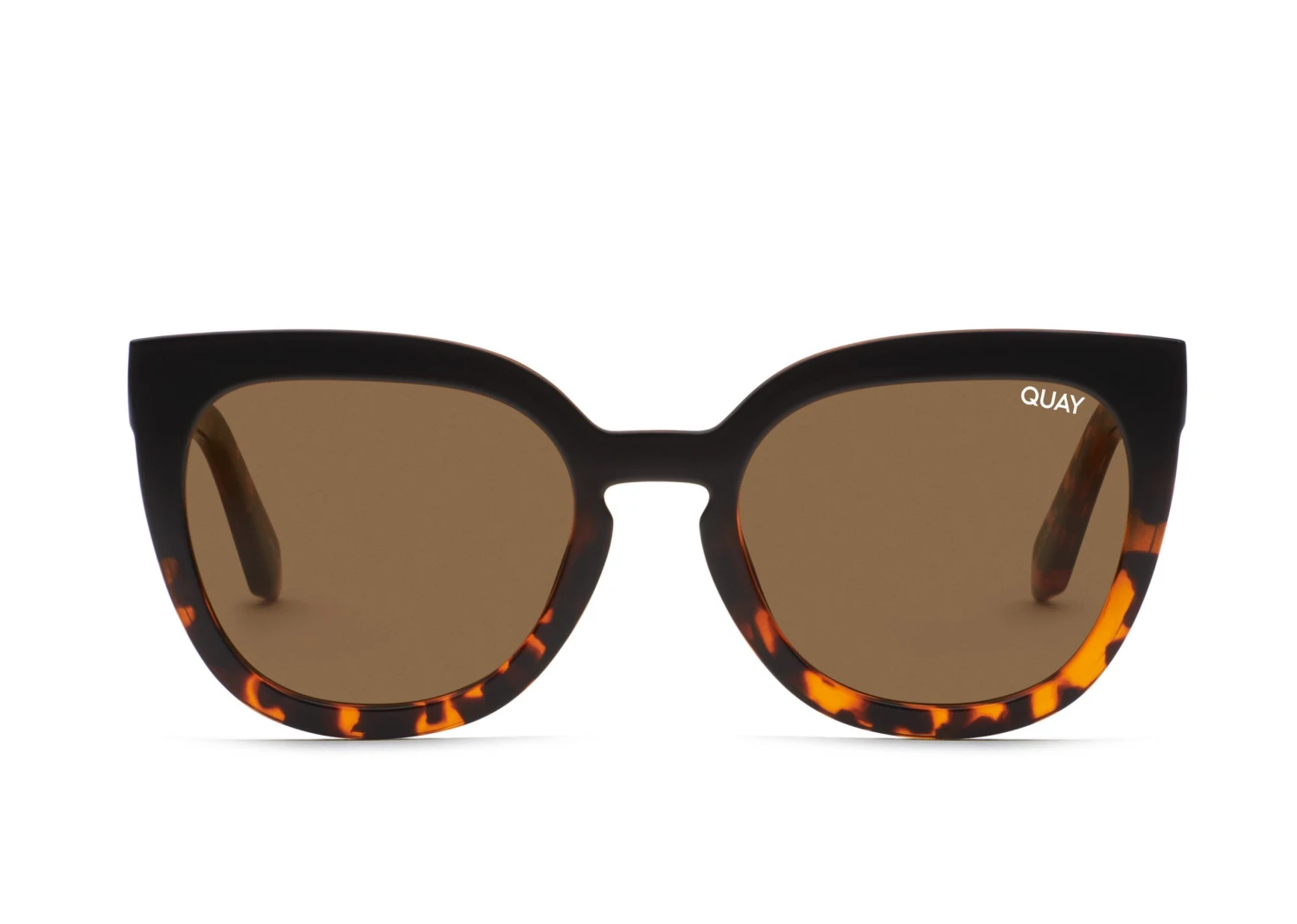 Quay NOOSA RX All Sunglasses