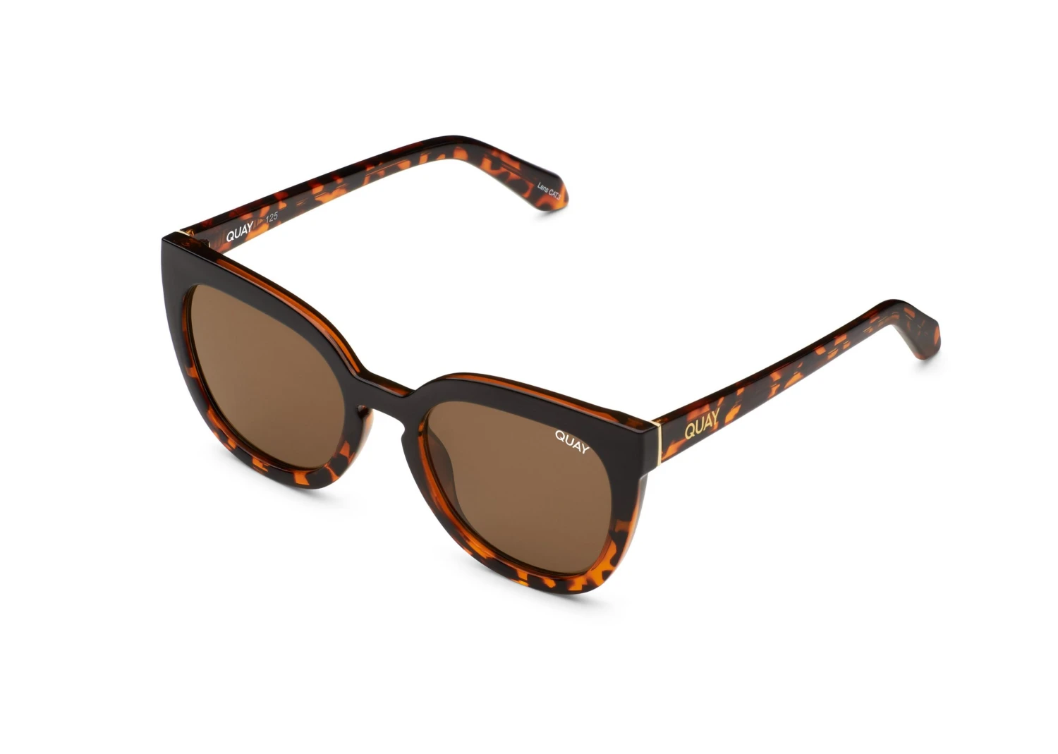 Quay NOOSA RX All Sunglasses