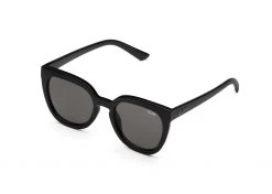 Quay Australia NOOSA