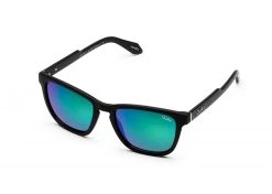 Quay Australia All Sunglasses HARDWIRE