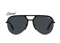 Quay ON A BREAK BUY ONE, GET ONE FREE*