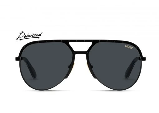 Quay ON A BREAK BUY ONE, GET ONE FREE*