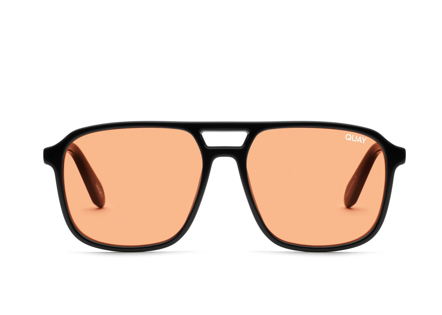 Quay ON THE FLY BUY ONE, GET ONE FREE*