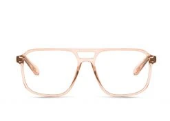 Quay ON THE FLY RX GLASSES