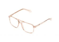 Quay ON THE FLY RX GLASSES