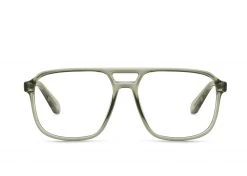 Quay ON THE FLY RX GLASSES