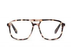 Quay ON THE FLY RX GLASSES