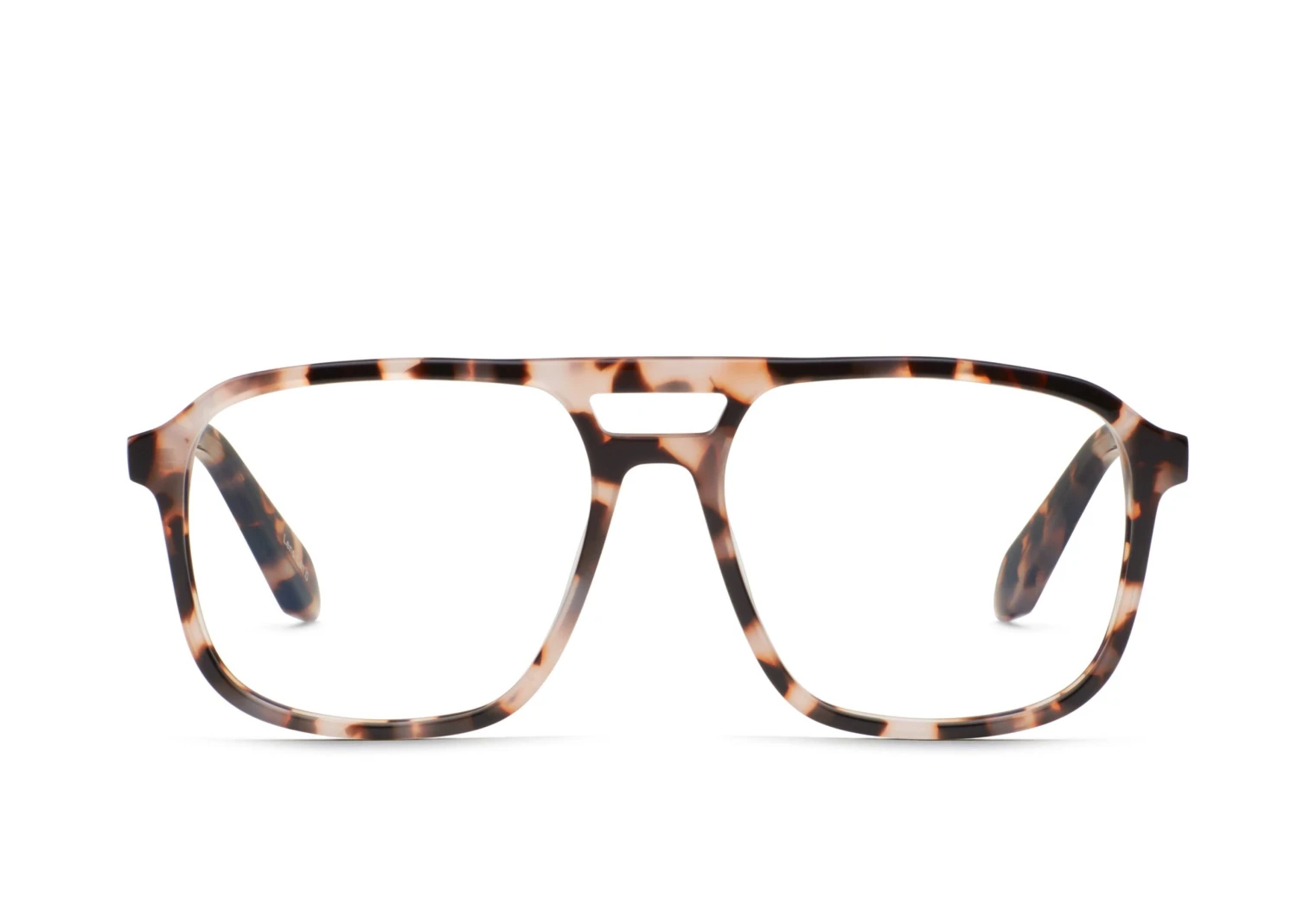 Quay ON THE FLY RX GLASSES