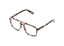 Quay ON THE FLY RX GLASSES