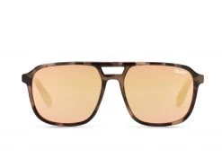 Quay ON THE FLY FEATURED