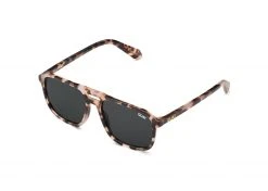 Quay ON THE FLY RX All Sunglasses