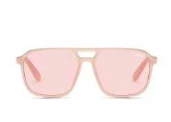 Quay ON THE FLY FEATURED