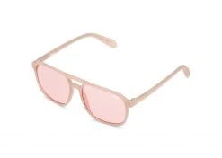 Quay ON THE FLY FEATURED