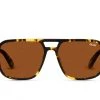Quay ON THE FLY RX All Sunglasses
