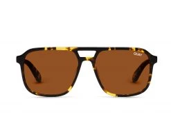 Quay ON THE FLY RX All Sunglasses