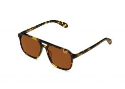 Quay ON THE FLY RX All Sunglasses