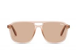 Quay ON THE FLY RX All Sunglasses