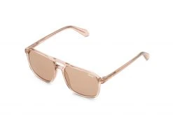 Quay ON THE FLY RX All Sunglasses