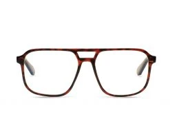 Quay ON THE FLY RX GLASSES