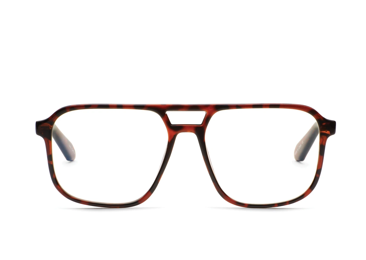 Quay ON THE FLY RX GLASSES