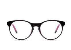 Quay OUT OF SIGHT RX BUY ONE, GET ONE FREE*