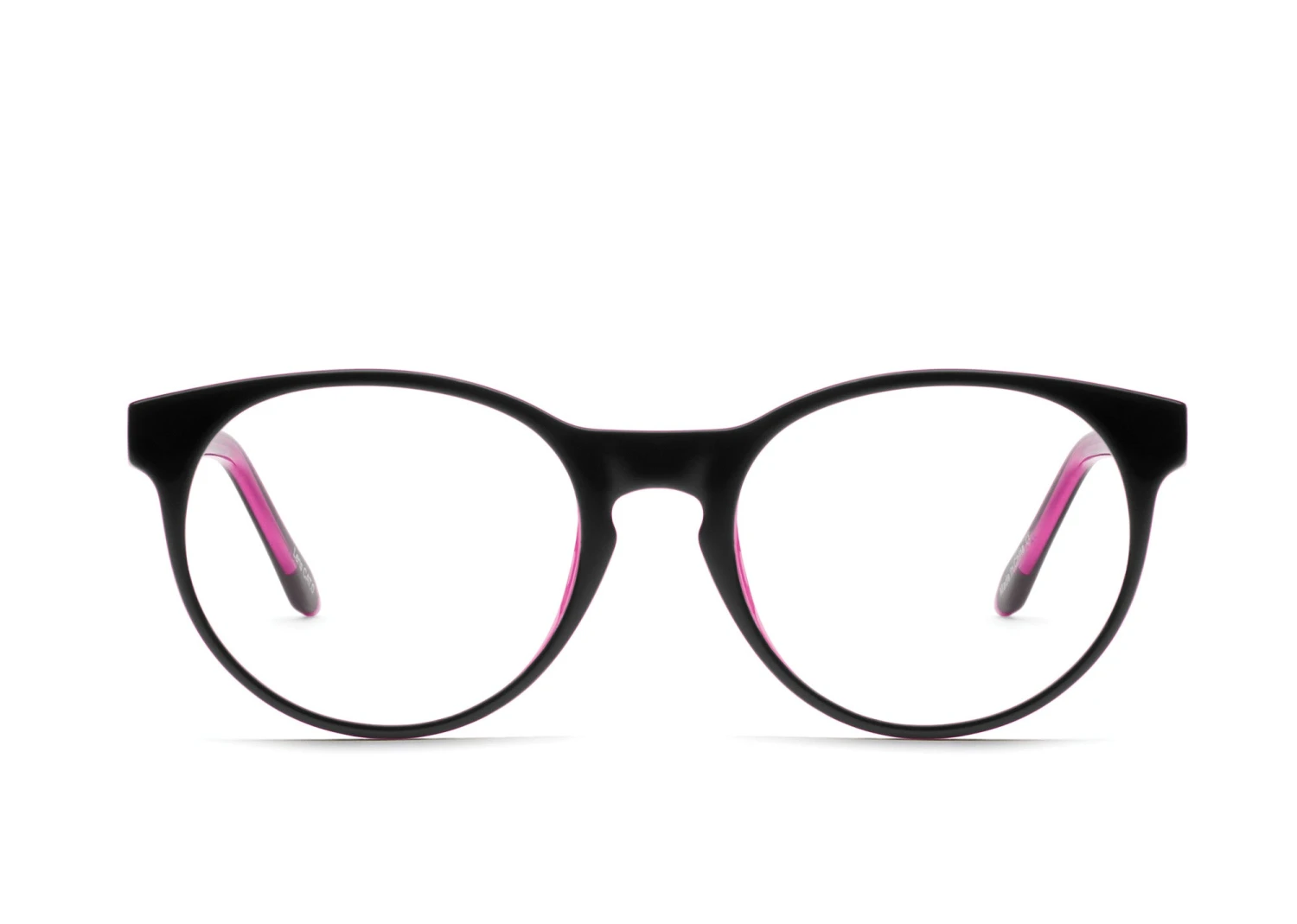 Quay OUT OF SIGHT RX BUY ONE, GET ONE FREE*