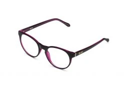 Quay OUT OF SIGHT RX BUY ONE, GET ONE FREE*