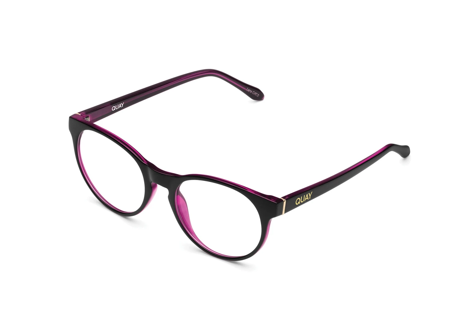 Quay OUT OF SIGHT RX BUY ONE, GET ONE FREE*