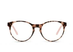 Quay OUT OF SIGHT RX BUY ONE, GET ONE FREE*