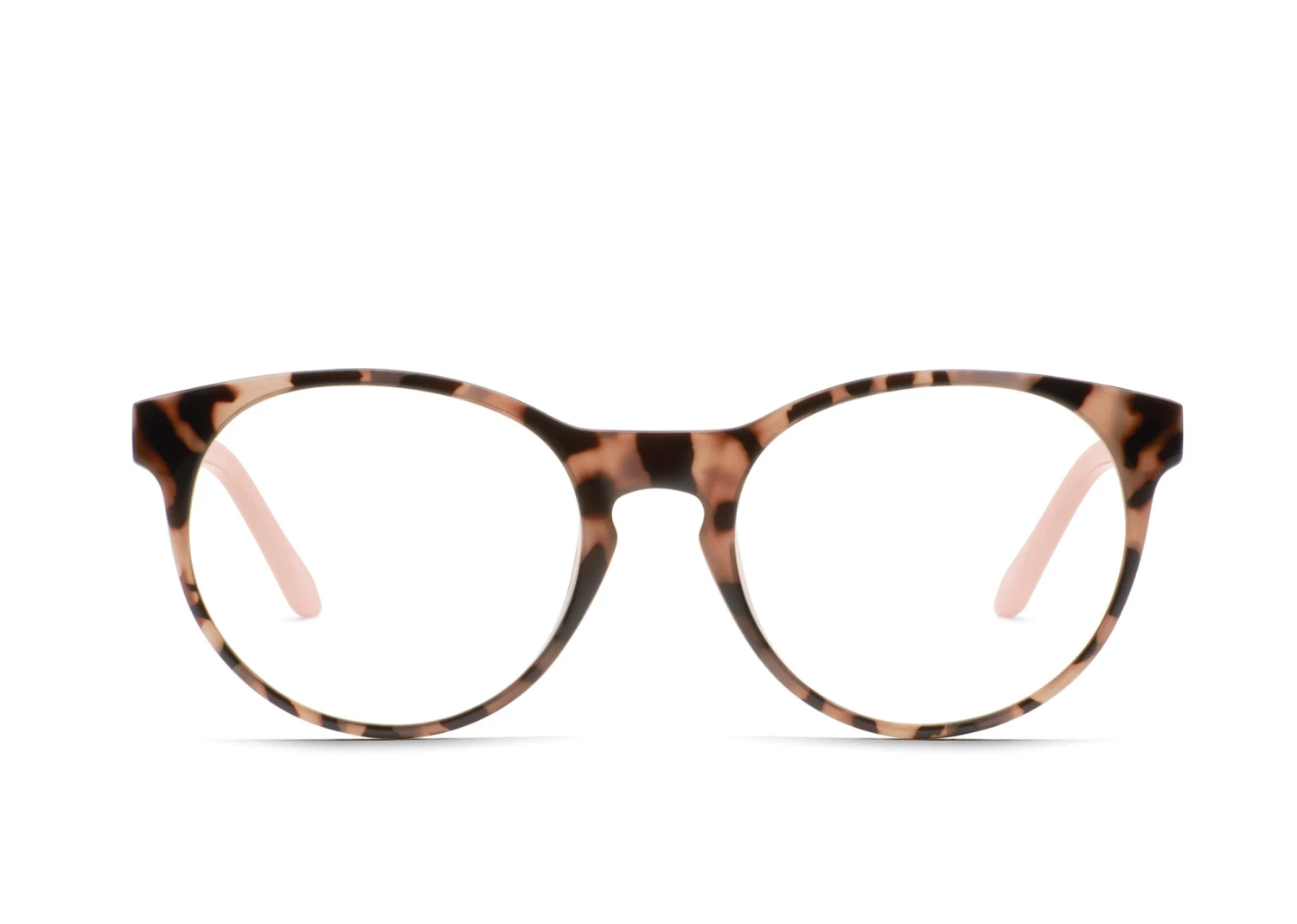 Quay OUT OF SIGHT RX BUY ONE, GET ONE FREE*