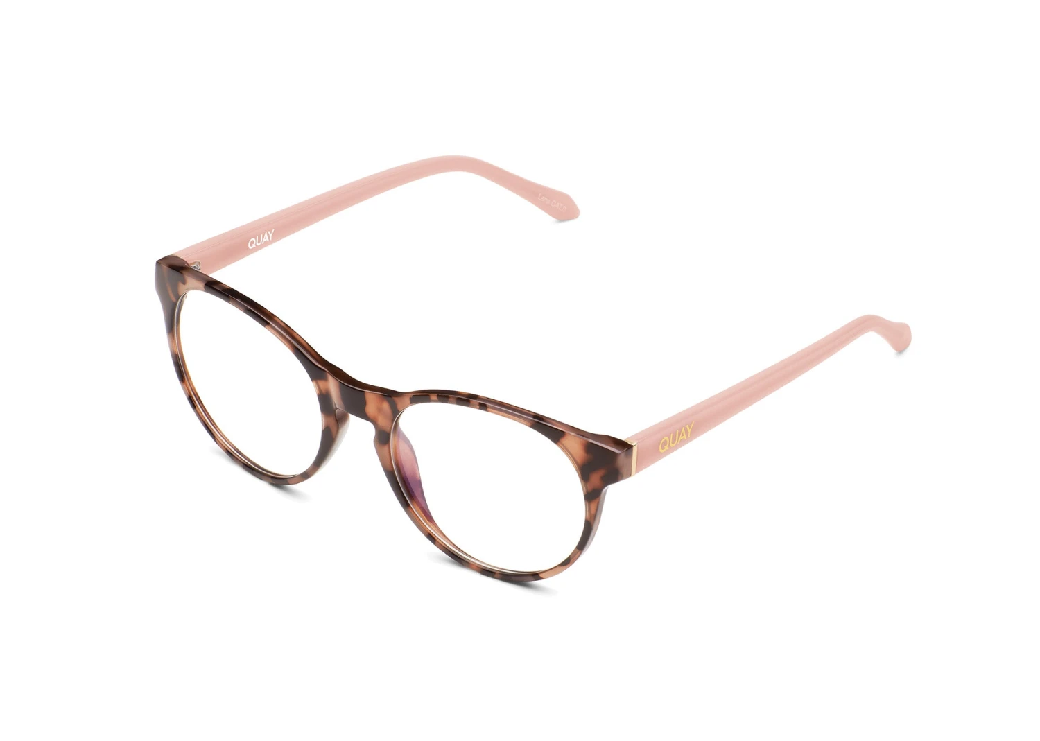 Quay OUT OF SIGHT RX BUY ONE, GET ONE FREE*