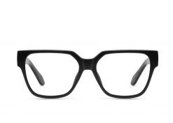 Quay GLASSES PSA RX